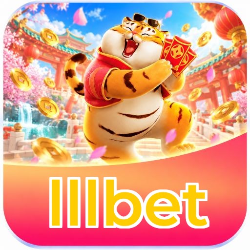 lllbet