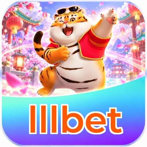 lllbet