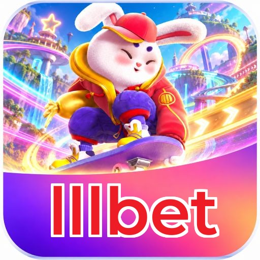lllbet