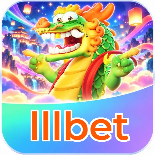 lllbet