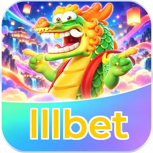 lllbet