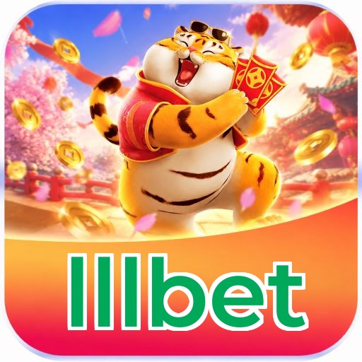lllbet