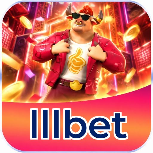 lllbet