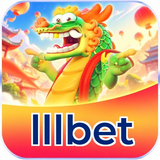lllbet