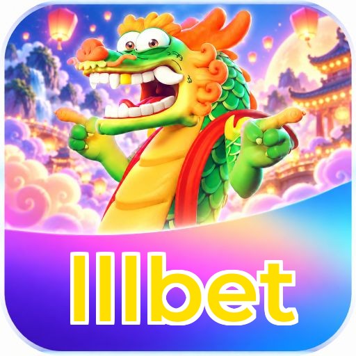 lllbet