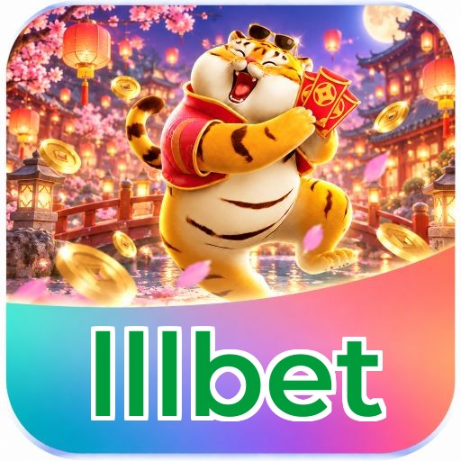 lllbet