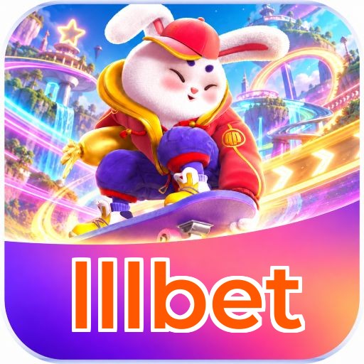 lllbet