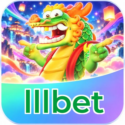 lllbet