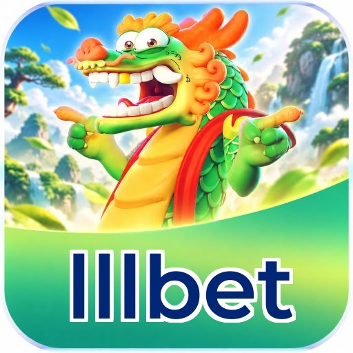 Aplicativo mobile lllbet para iOS e Android