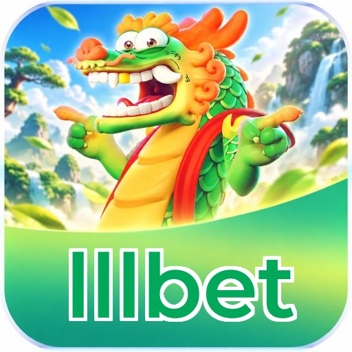 lllbet