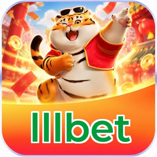 lllbet