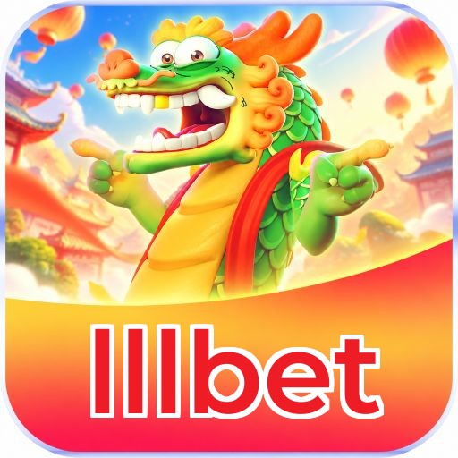 FAQ lllbet - Perguntas frequentes sobre bônus, PIX, segurança e RTP