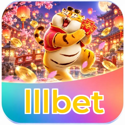 lllbet