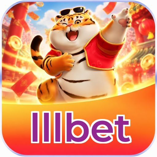 lllbet
