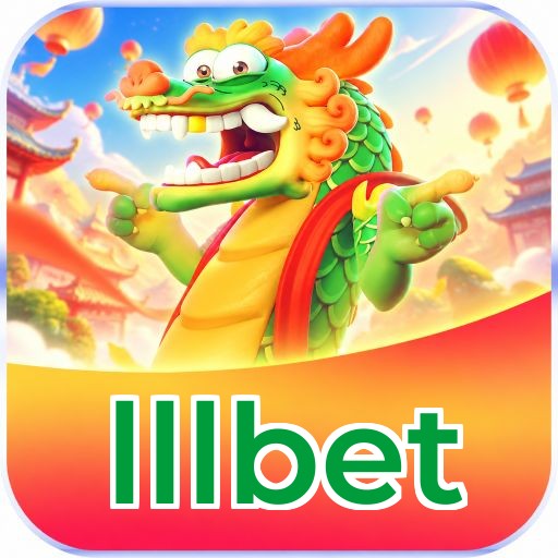 lllbet