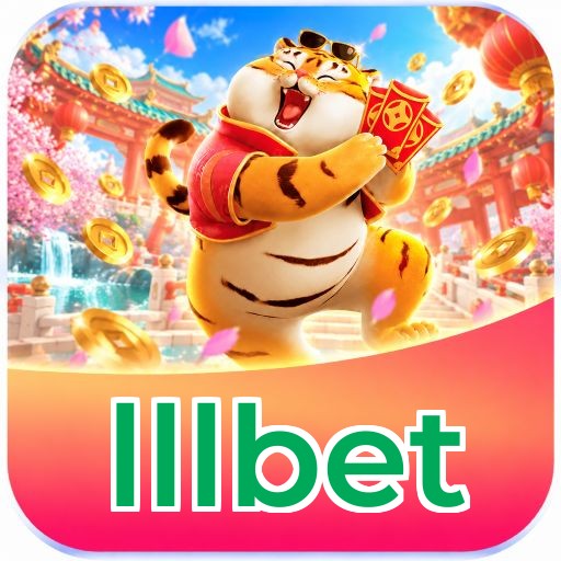 lllbet