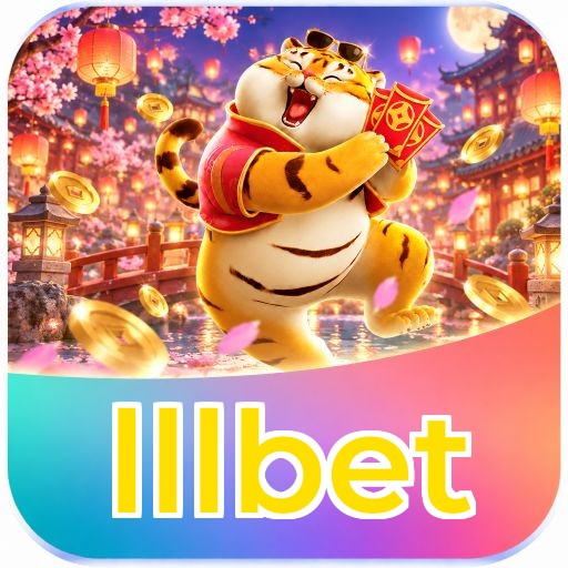 lllbet