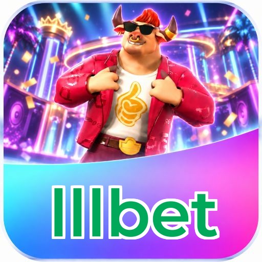 lllbet