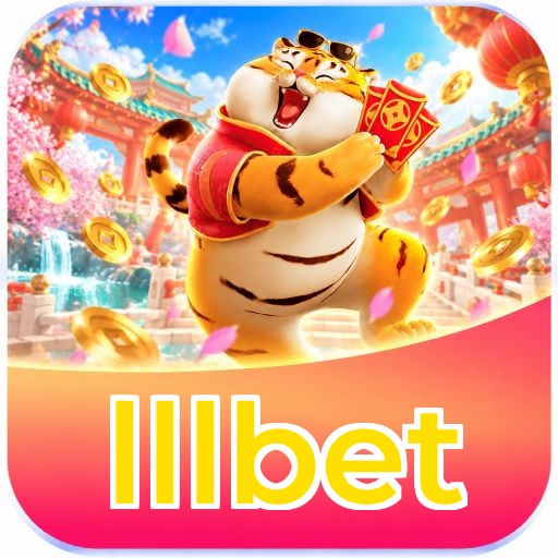lllbet