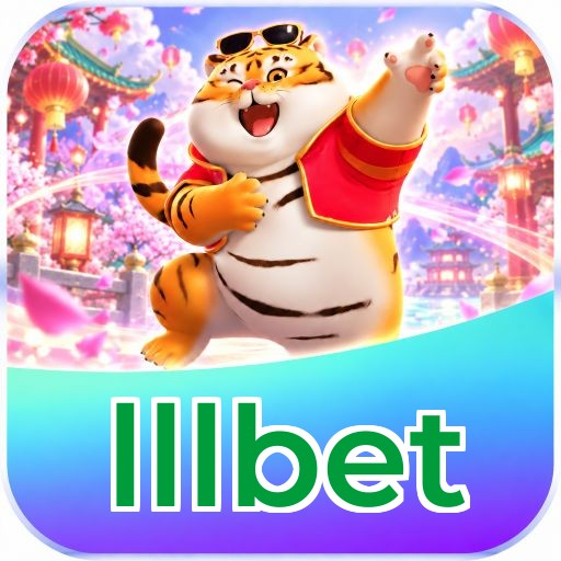 lllbet