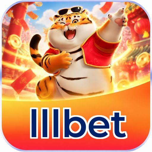 Ferramentas de jogo responsável lllbet - Controle, limites e auto-exclusão