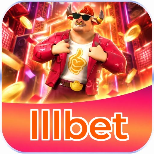 lllbet APP vs Web - Comparação de recursos