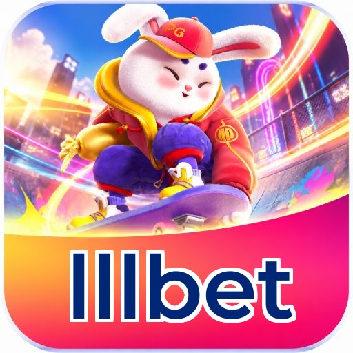 lllbet