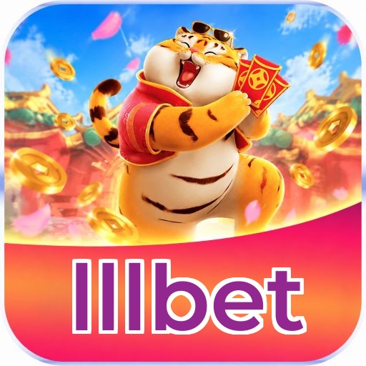 lllbet