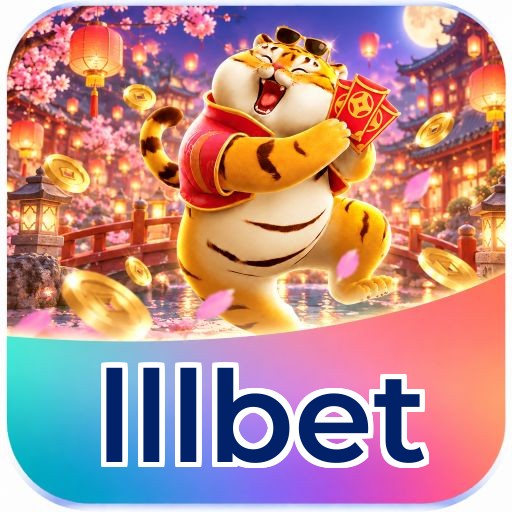 lllbet