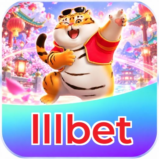lllbet