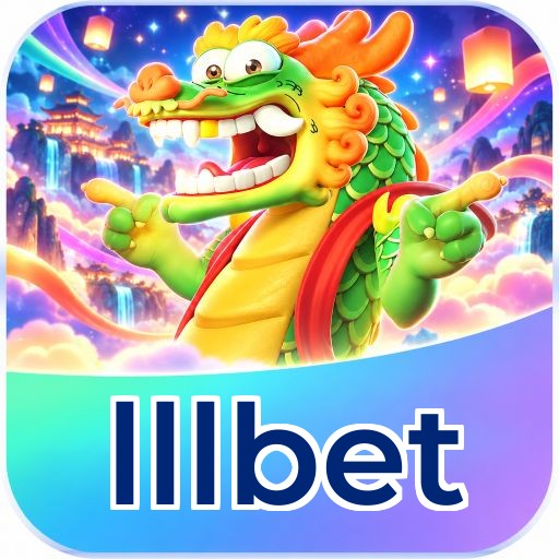 lllbet