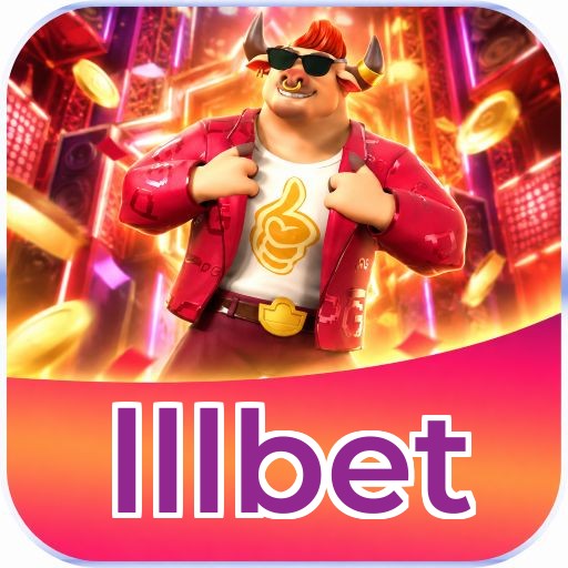 Catálogo de jogos lllbet testado - Pragmatic Play, Evolution, NetEnt
