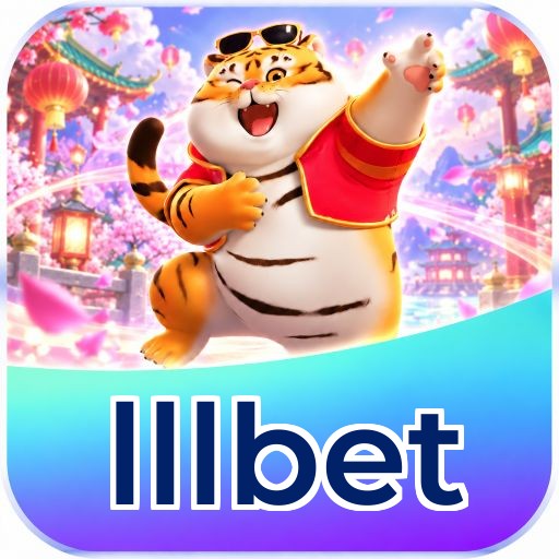 lllbet