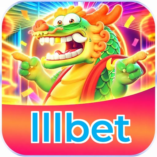 lllbet