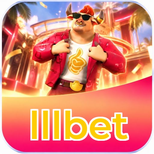 lllbet