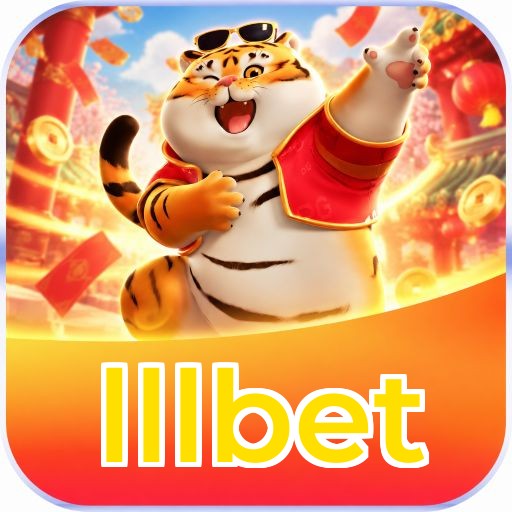 lllbet