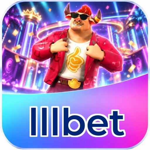 lllbet