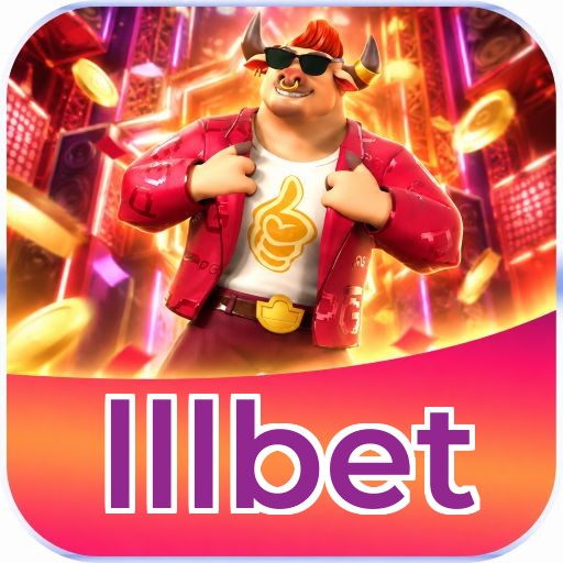 lllbet