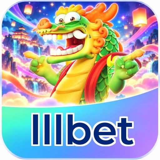 lllbet
