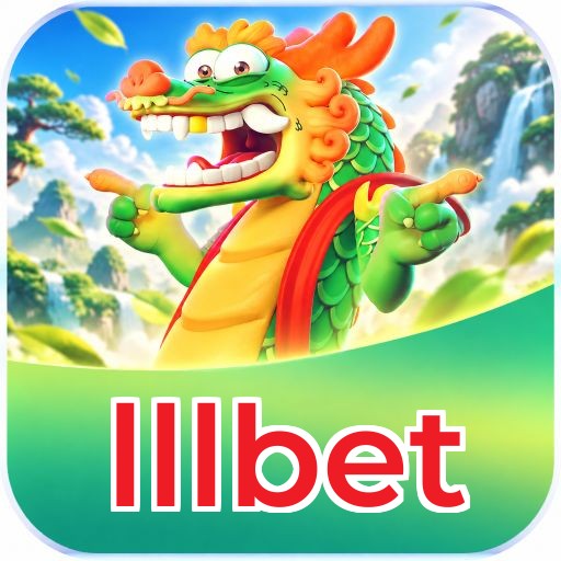 lllbet