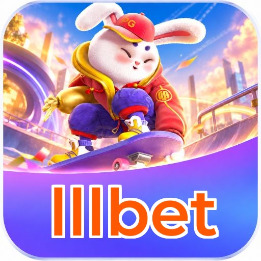 lllbet